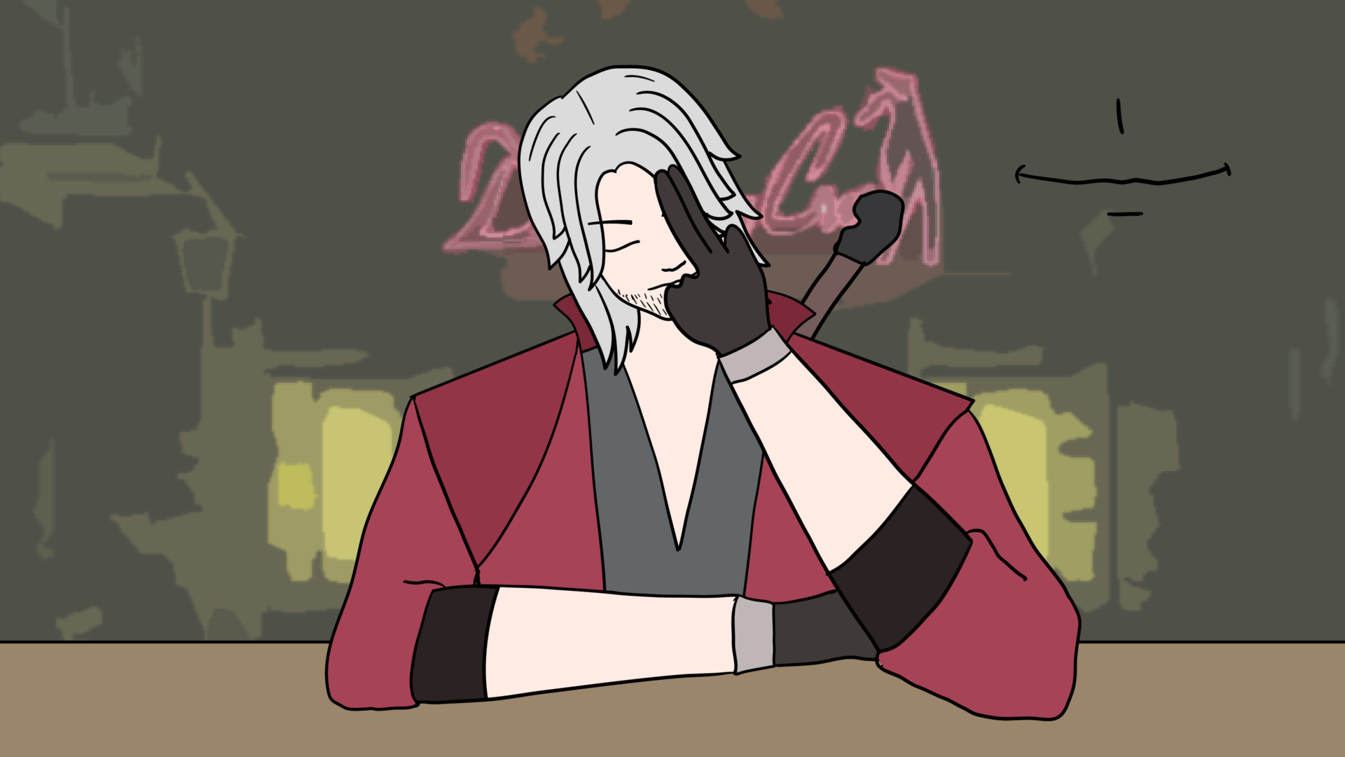 3.gif