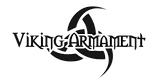 viking armaments.png
