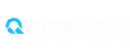 Qwicklane