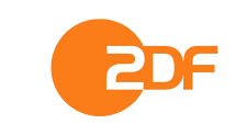 zdf