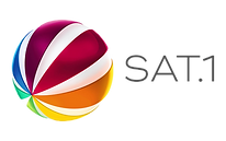 Sat1
