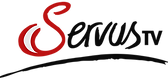 ServusTV