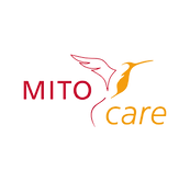 mitocare