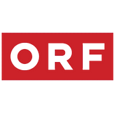 ORF -Österreich