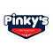LOGO COLOR.png
