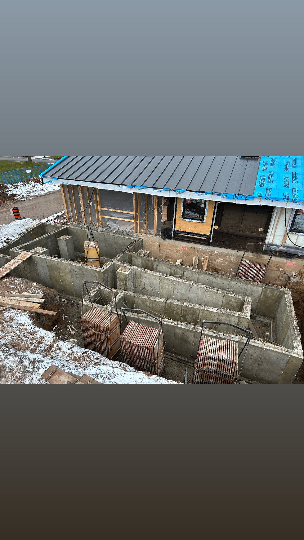 22B1F331-026D-4B41-9F6D-E52659D2D0F2