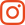 Icon_Insta