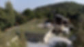 DJI_0096-HDR.jpg