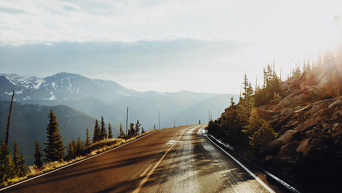 Role Based Learning Journeys