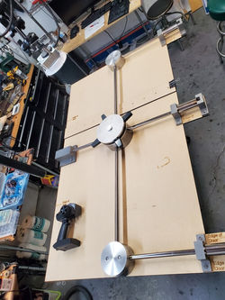 Resized-20220606-024648