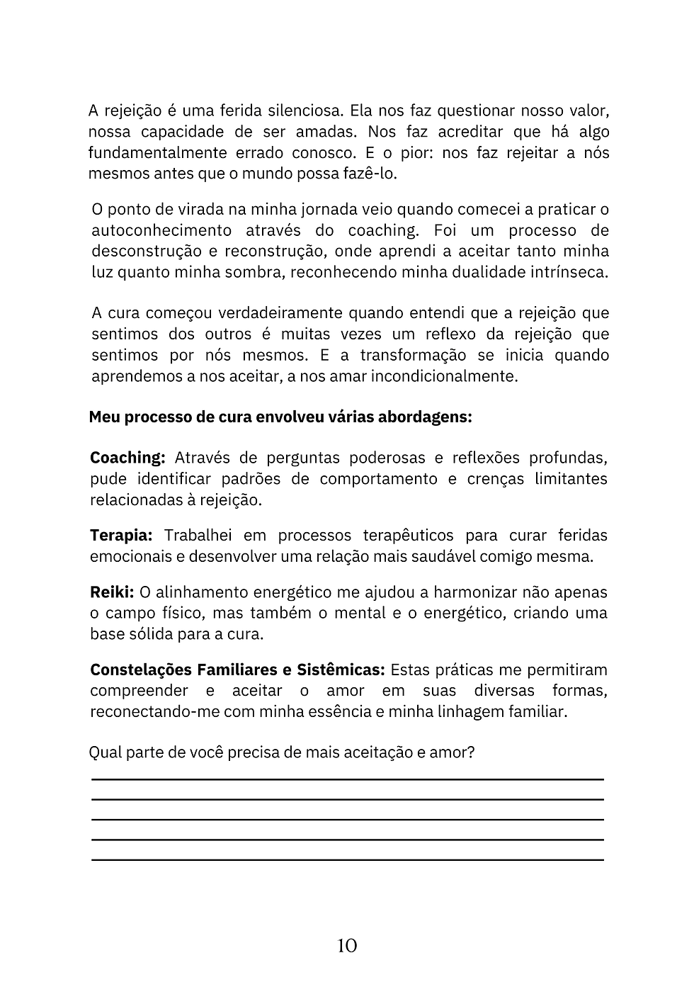 7 Dias de Despertar Emocional_atualizado (4)