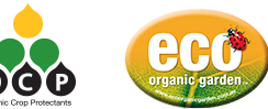 eco.png