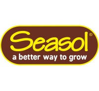 seasol_international_logo.jpeg