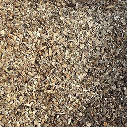 SOFT FALL MULCH.jpg