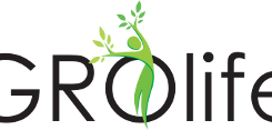 GROlife-Logo-300w117h.png