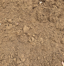Improver soil.jpg