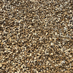 20MM BROWN GRAVEL.jpg