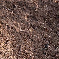GARDEN MULCH_edited.jpg