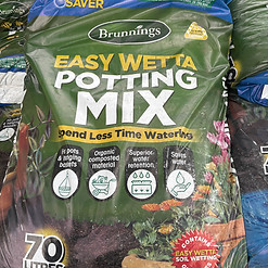 EASY WETTA.jpg
