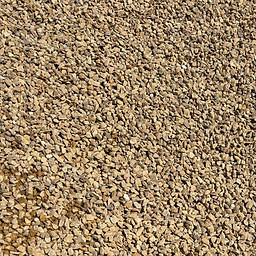 14MM BROWN GRAVEL_edited.jpg