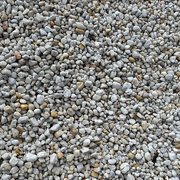 WHITE PEBBLE_edited.jpg