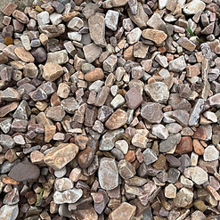 RIVER PEBBLE.jpg