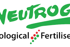 Neutrog.png