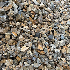 DRAINAGE ROCK.jpg