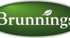 brunnings-logo-footer.png