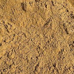 CONCRETE SAND.jpg