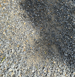 GRAVEL AND FINES_edited.jpg