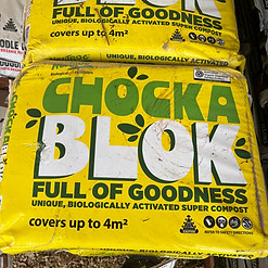 CHOCKA.jpg