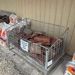 firewood basket.jpg