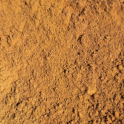 BRICK SAND.jpg