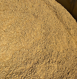 CONCRETE MIX.jpg