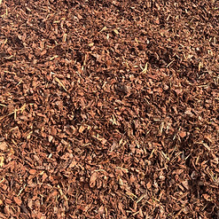 GRADED PINE BARK.jpg