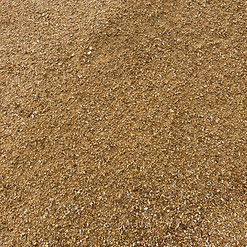 BROWN QUARRY SAND.jpg