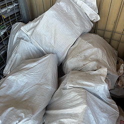 bagged firewood.jpg
