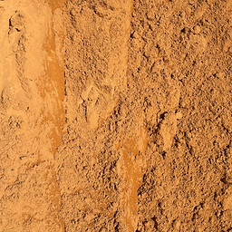 PLASTER SAND.jpg