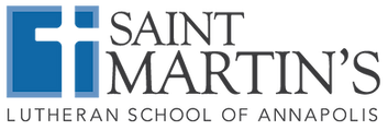 Saint Martin's Logo Vector-01.png