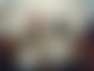 Mr Wilson like you may have never known before.