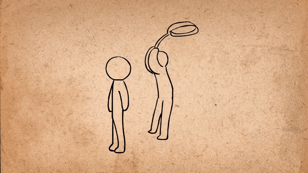 Exaggeration-Animation-Principal
