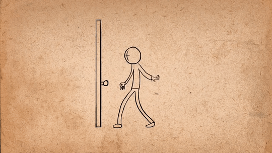 Secondary-Action-principal-animation