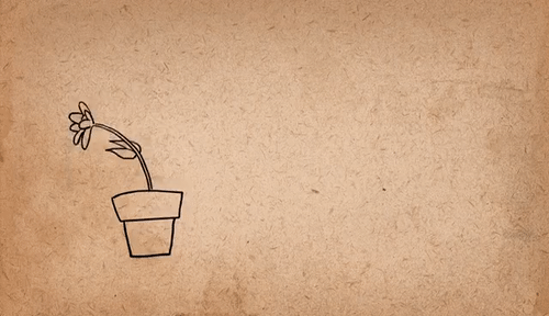 Follow-Through-and-Overlapping-Action-animation