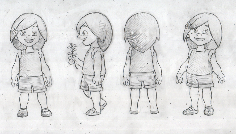 design-for-animation