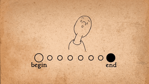 timing-animation-principal