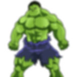 Hulk-character-design.jpeg