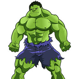 Hulk-character-design.jpeg