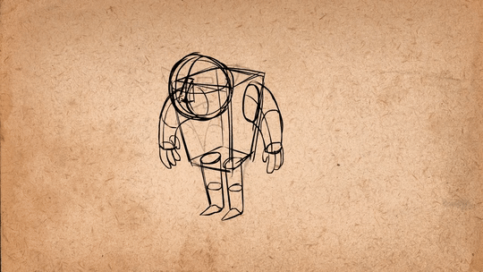 Solid-Drawing-Animation-Principals
