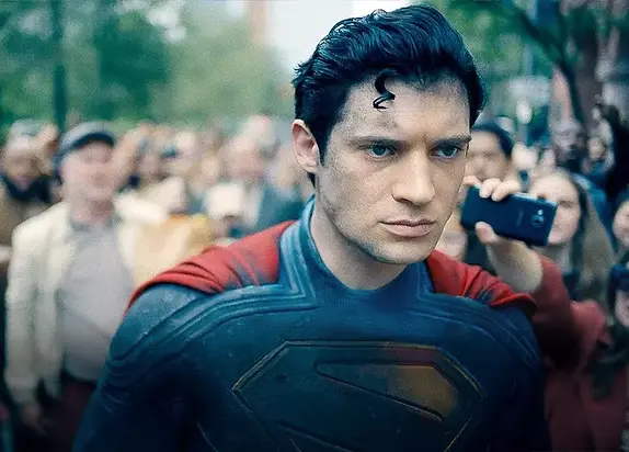 1386890419-superman-trailer-james-gunn.webp
